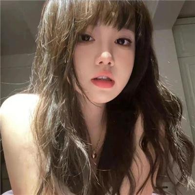 流氓保镳