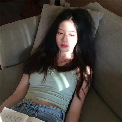 硝烟下的日常