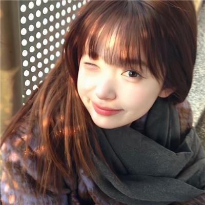 可可西里