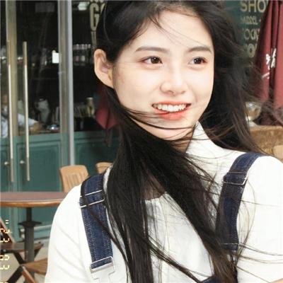 盖世豪侠