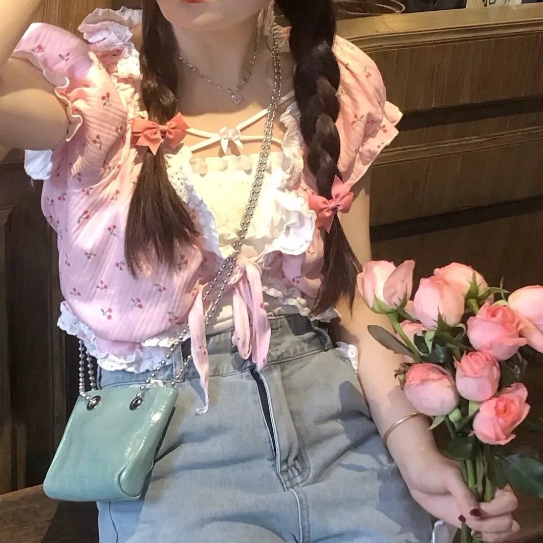 大漠豪情