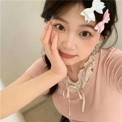 洪水横流