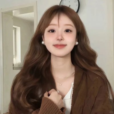 钢铁时代2