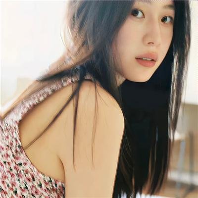 泽水困