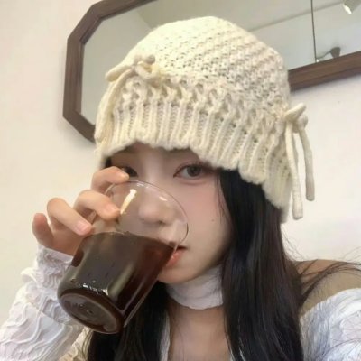 几近完美