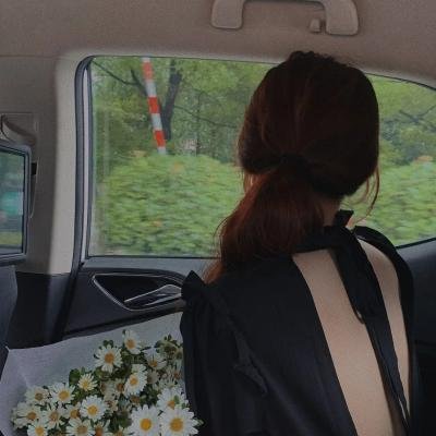 女黑侠木兰花粤语