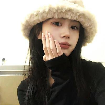 名姝第二季
