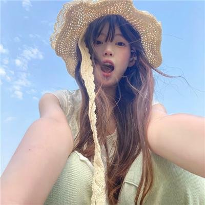 水星领航员第三季