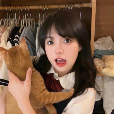 戎马香宵