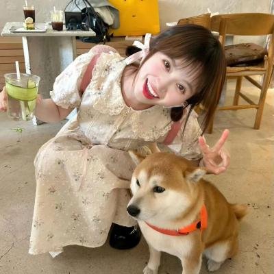 反派本色