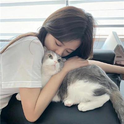 罪孽牢笼